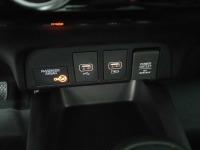 Honda Jazz 1.5 i-MMD Executive